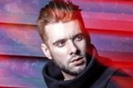 Евгений Ромашов покинул телестройку?