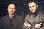Кого должен благодарить Андрей Черкасов за свои успехи?