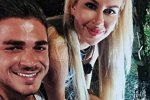 Роман Капаклы: Её слова запали мне в душу