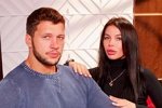 Кто виноват в расставании Виктора Шароварова и Саши Шевы?