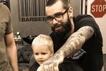 Фотоподборка детей участников (29.11.2018)