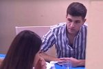 Мнение: Рапунцели хотят забраться в кошелёк Дмитренко?