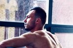 О какой девушке мечтает Саймон Марданшин?
