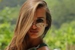 Настя Ендальцева усомнилась в порядочности Алианы Устиненко