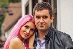 Розалия Райсон: И мы счастливы!