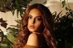 Юлию Ефременкову убирают из списка ведущих Дома-2?