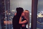 Уломский и Игрунова раскрыли всю правду о своём уходе
