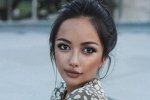 Мэри Кулешова легла под нож пластического хирурга