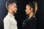 Александра Шева: До уровня Безуса ей далеко