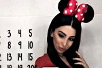 Богдана Николенко: С каждым днём всё хуже