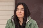 Блог редакции: Бывшая участница Дома-2 снялась у Билана