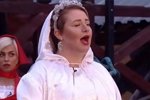 Жертвы махинаций Саши Черно требуют вернуть им деньги