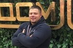 Свежие фото от участников (3.12.2018)