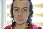 Май Абрикосов раздумывает о возвращении на телевидение