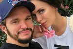 Владимир Гаути снял пародию на Гусева и Романец