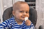 Фотоподборка детей участников (3.12.2018)