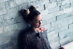 Фото участников с Сейшел (3.12.2018)