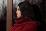 Ирина Пинчук: Жор после 12 ночи, и вот результат