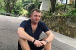Илья Яббаров: Борщёвки, вы сами во всём виноваты!