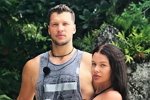Виктор Шароваров вспоминает о «волшебстве» с Сашей Шевой