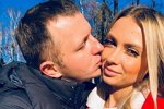 Илья Яббаров: Уверен, что меня не оставят без трусов