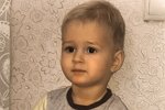 Фотоподборка детей участников (4.12.2018)