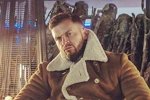 Денис Кондратьев: Спасибо всем и лично Расторгуеву