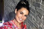 Ирина Пинчук: В полуфинал попали самые достойные