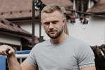 Виктор Литвинов: Я считал себя сильным конкурентом