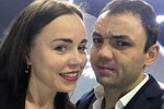 Подписчики шокированы старческим лицом Александра Гобозова