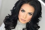 Ильи Саглиани: За милым образом Иры скрывается хищница