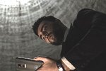 Алексей Чайчиц поделился фото со своей работы