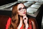 Жизнь после телестройки: Дарья Матвиенко