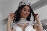 Лилия Четрару собралась замуж?