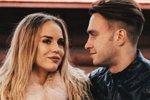Алексей Безус: Волосы для нее важнее, чем любовь