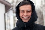 Даниил Сахнов: Юля резко изменила своё отношение