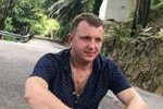 Из блога Редакции: Яббаров закатил истерику