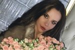 Жизнь после телестройки: Карина Пронина