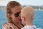 Ксения Собчак: Я не понимаю, что с ними делать!