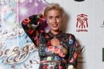 Оксана Ряска возвращается в Америку