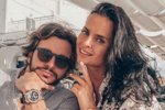 Родители Антона Гусева не хотят общаться с внуком