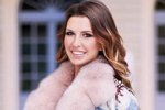 Майя Донцова: У меня произошел разрыв яичника
