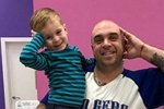 Жизнь после телестройки: Глеб Жемчугов