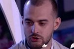 Данил Гухман: Организаторы постоянно вставляют палки в колёса