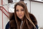 Свежие фото от участников (7.12.2018)