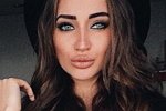 Анастасия Ендальцева: Не хочу быть запасным вариантом