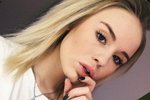 Милена Безбородова: На Доме-2 у меня кардинально изменилось мнение о жизни
