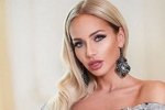 Елизавета Триандафилиди избавилась от асимметрии груди