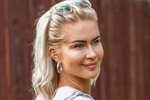 Марина Африкантова: Я заболела