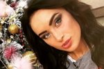 Елена Баранова: Роковая ошибка